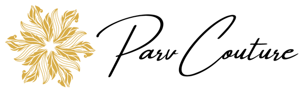 Parv Couture